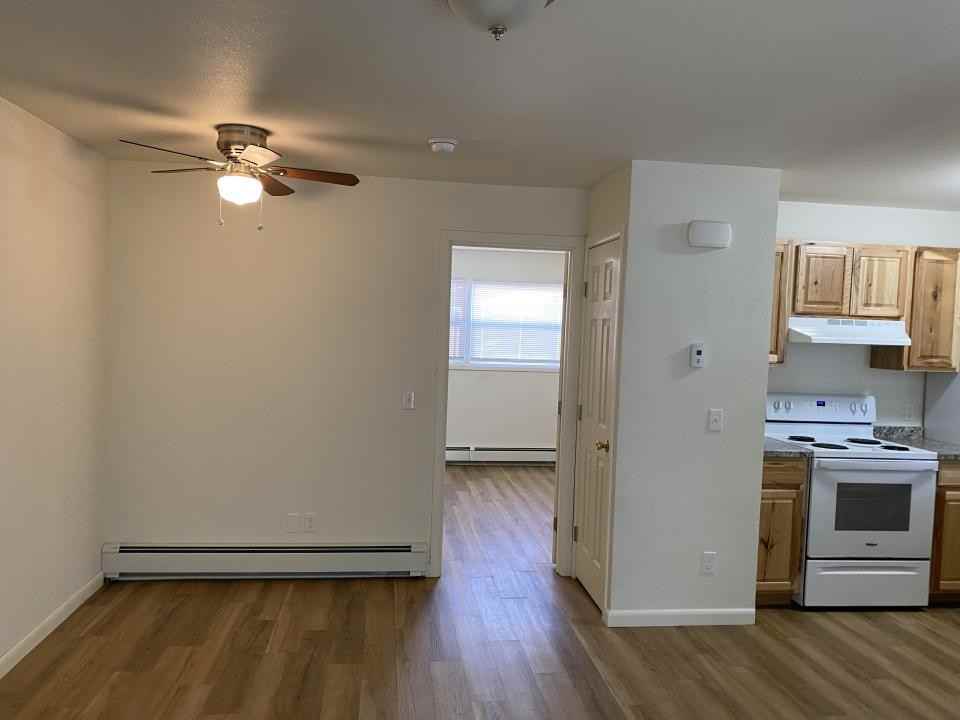 2513 7th Ave N - Photo 4 of 8
