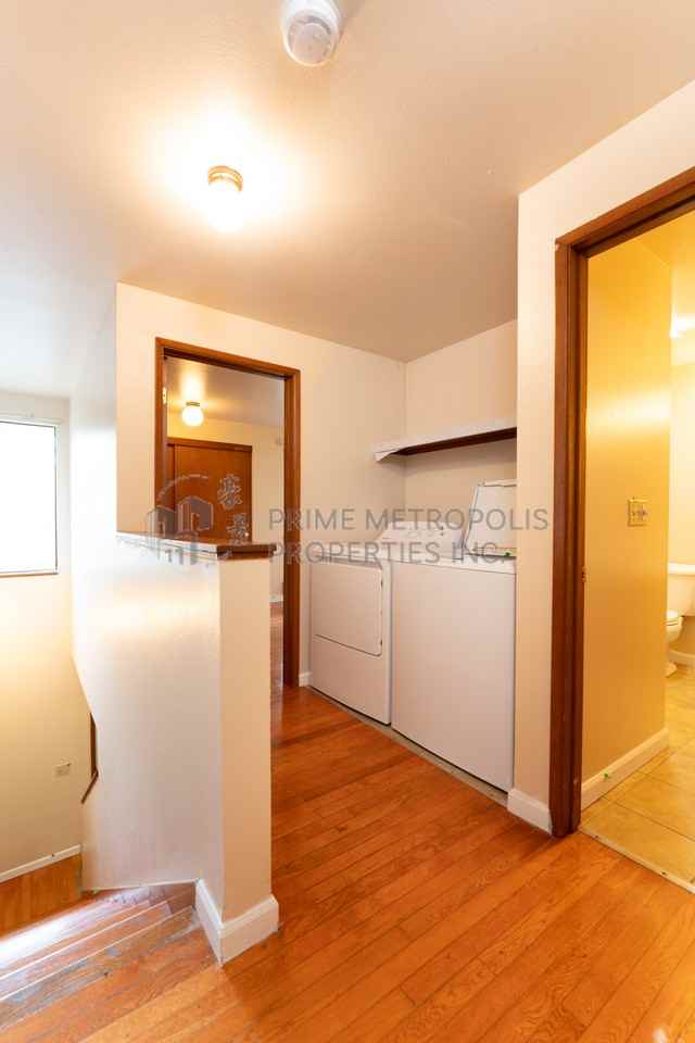 8606 23rd Ave Ne #1 - Photo 4 of 19