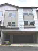 15215 35th Ave W #1 - Photo 1 of 1