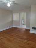 111 South St #1 - Photo 1 of 1