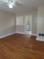 111 South St #1 - Photo 1 of 1