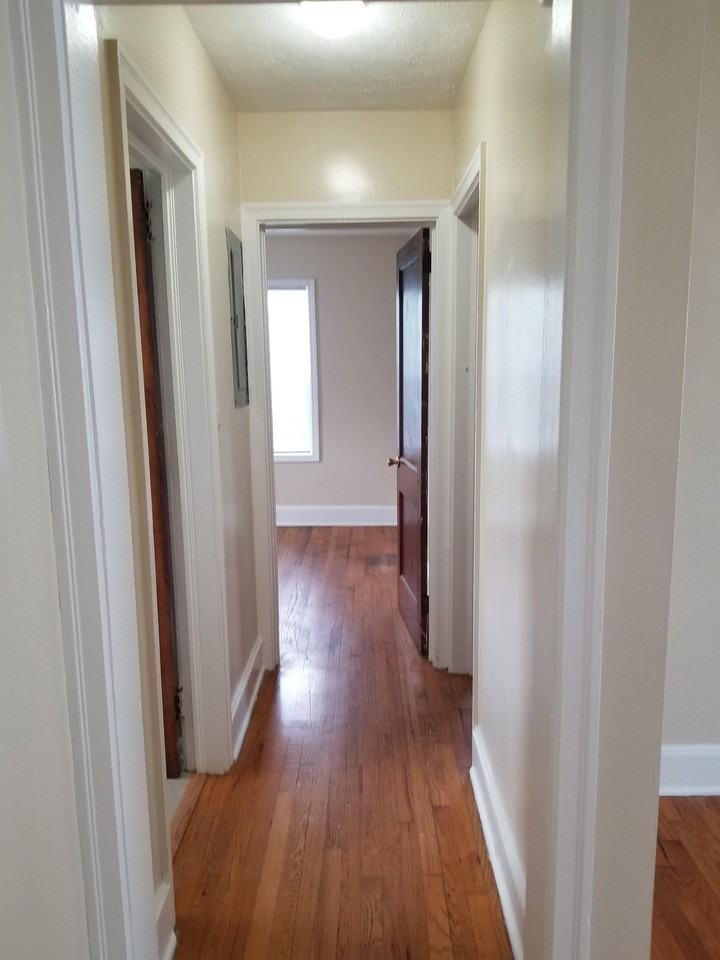 111 South St #1 - Photo 3 of 14