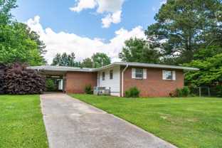 1005 Woodbine Rd - Photo 1 of 1