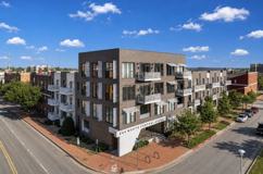 444 N Central Ave #308 - Photo 1 of 1