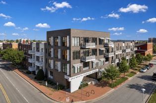 444 N Central Ave #308 - Photo 1 of 1