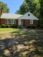 featured image of 8160 Lee Ave