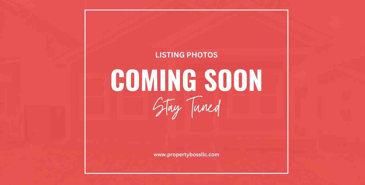 3619 Fir St #1 - Photo 2 of 3
