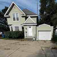 featured image of 1411 5th St