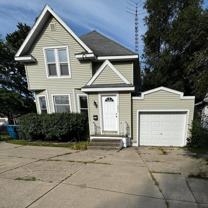 1411 5th St - Photo 1 of 1
