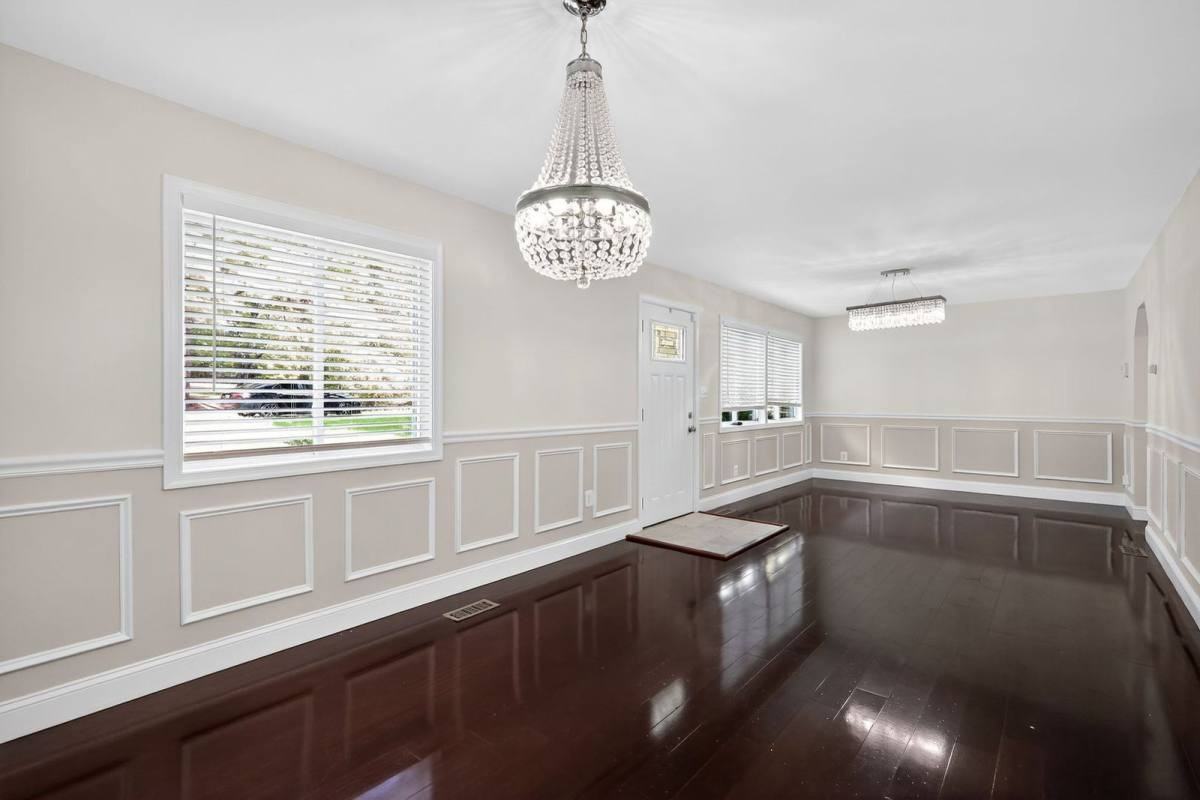 14012 Duckett Rd - Photo 2 of 10