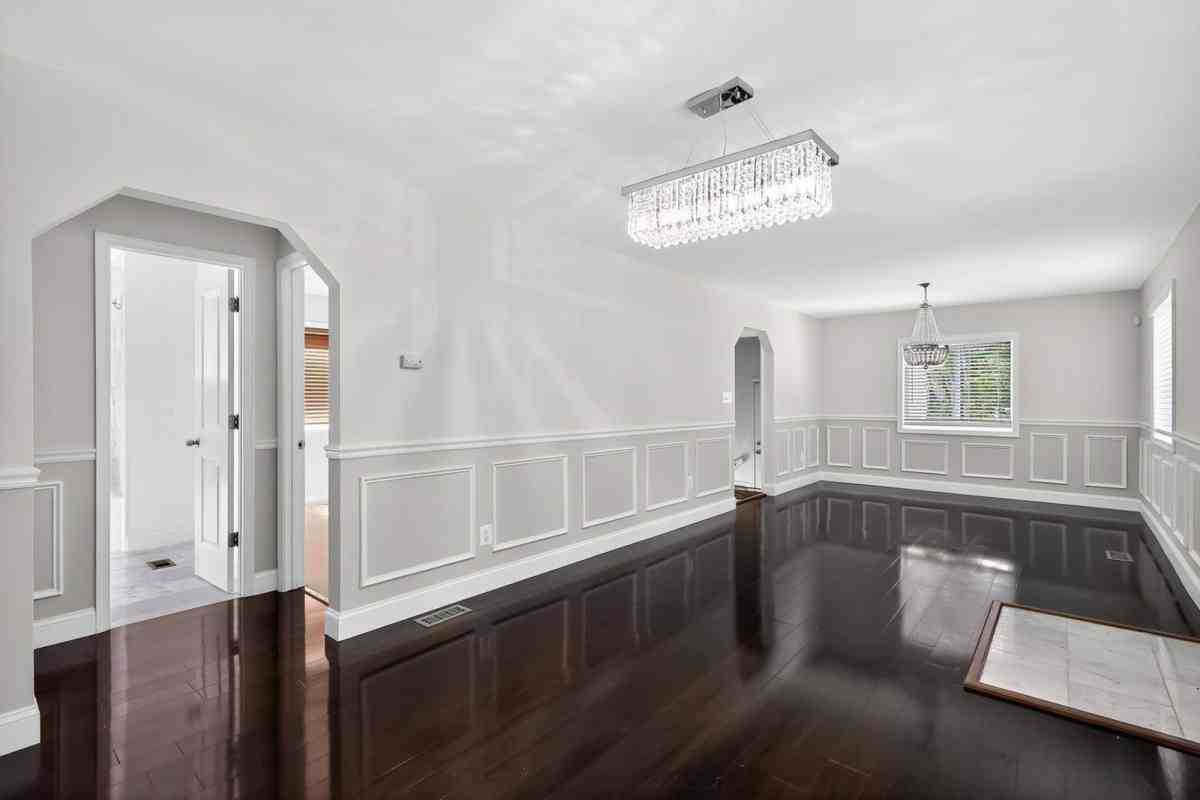 14012 Duckett Rd - Photo 3 of 10