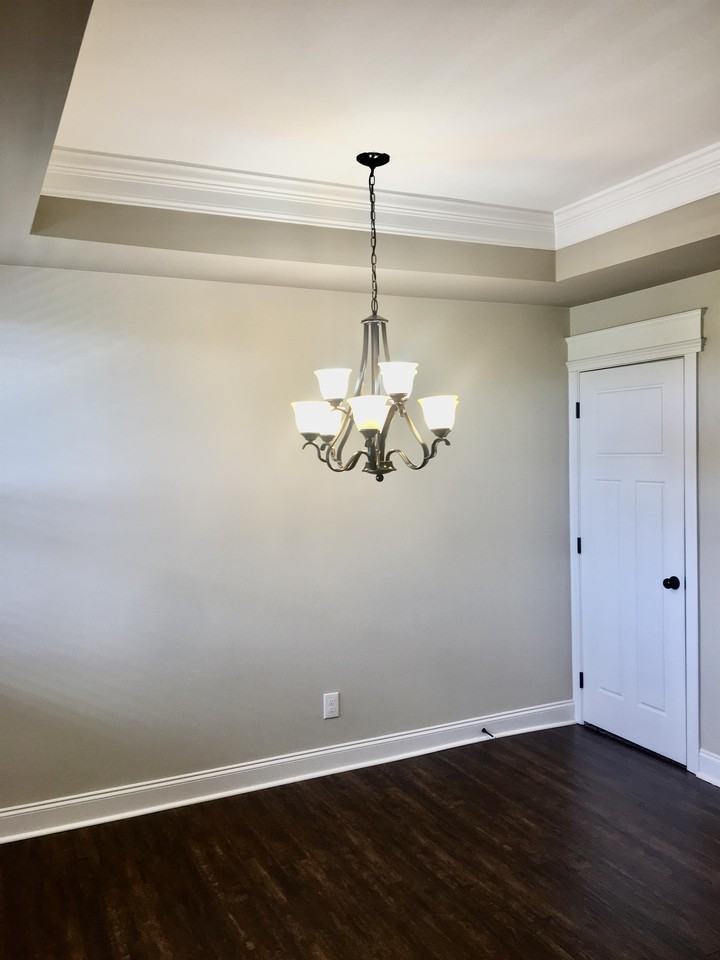 215 Capstone Dr #1 - Photo 3 of 30