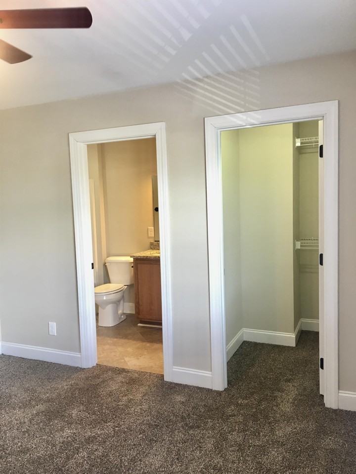 215 Capstone Dr #1 - Photo 2 of 30