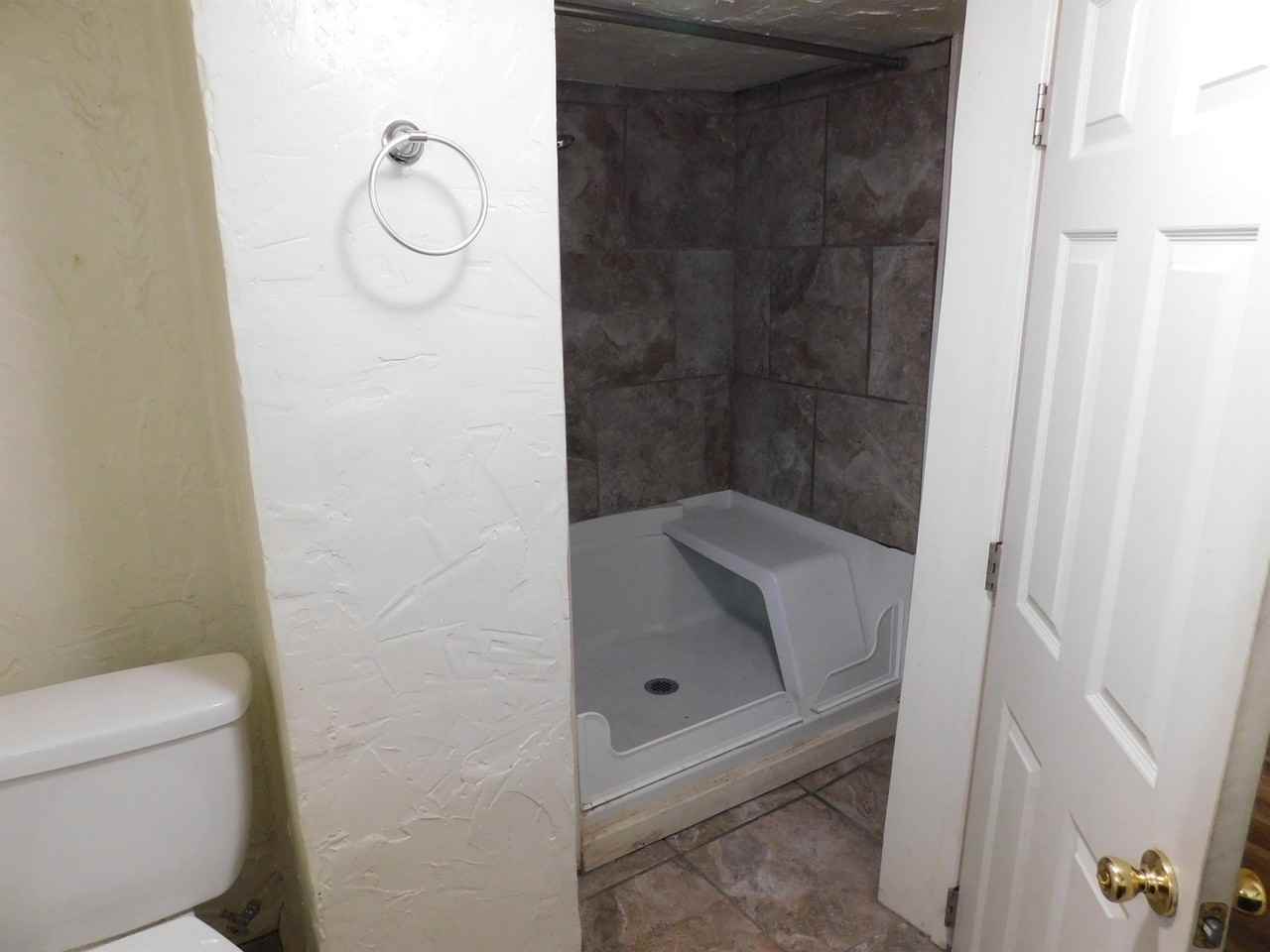 516 Southwest #516 - Photo 5 of 22