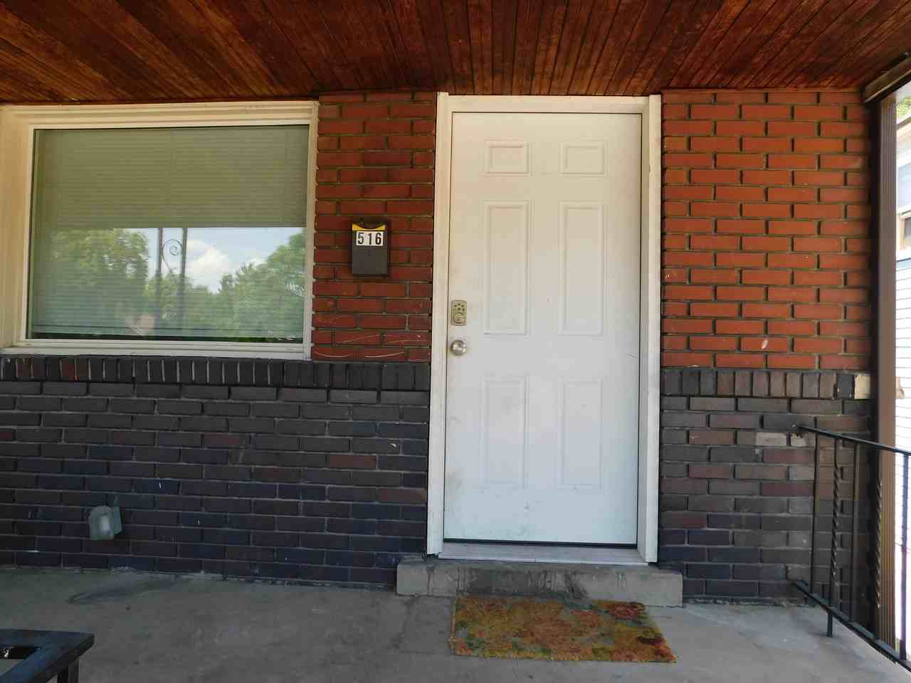 516 Southwest #516 - Photo 7 of 22