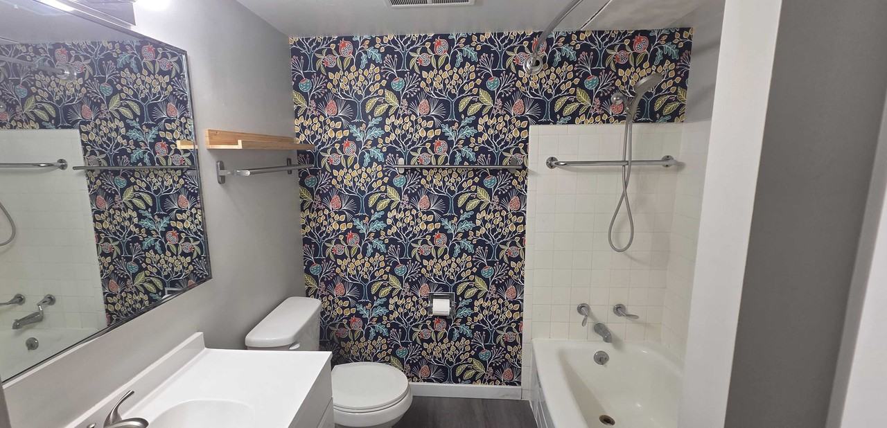 710 Eastsouth, 8H #8H - Photo 7 of 23