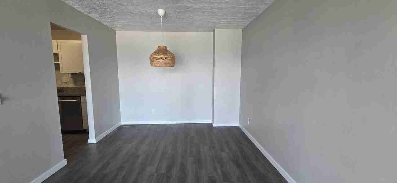 710 Eastsouth, 8H #8H - Photo 5 of 23