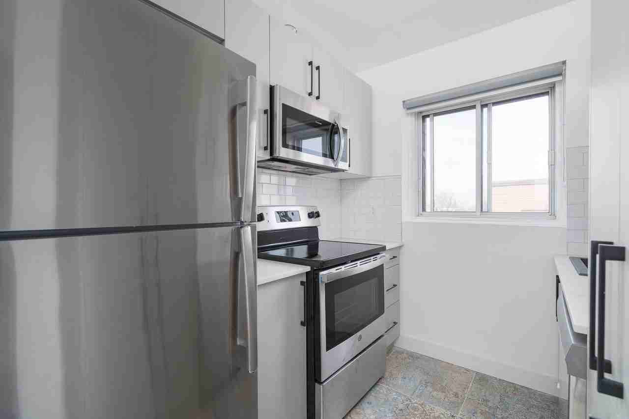 5820 Souart - Photo 6 of 50