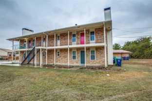 3825 Camelot St #A - Photo 1 of 1