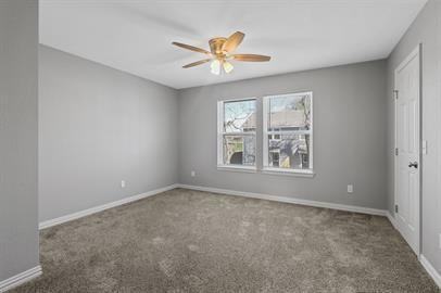 531 529/531 E Ball St #531 - Photo 5 of 16