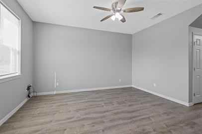 531 529/531 E Ball St #531 - Photo 4 of 16