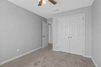 531 529/531 E Ball St #531 - Photo 3 of 16