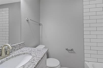 531 529/531 E Ball St #531 - Photo 7 of 16