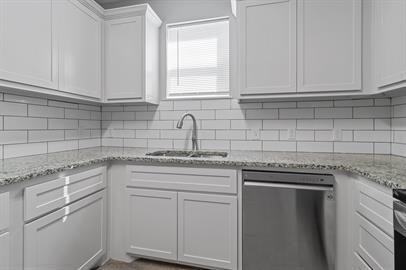 531 529/531 E Ball St #531 - Photo 2 of 16