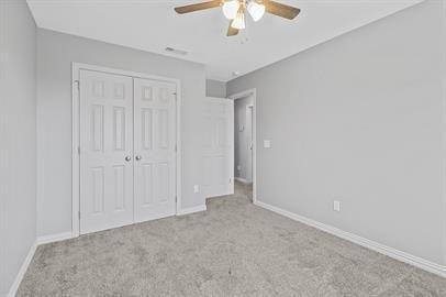 531 529/531 E Ball St #531 - Photo 7 of 17