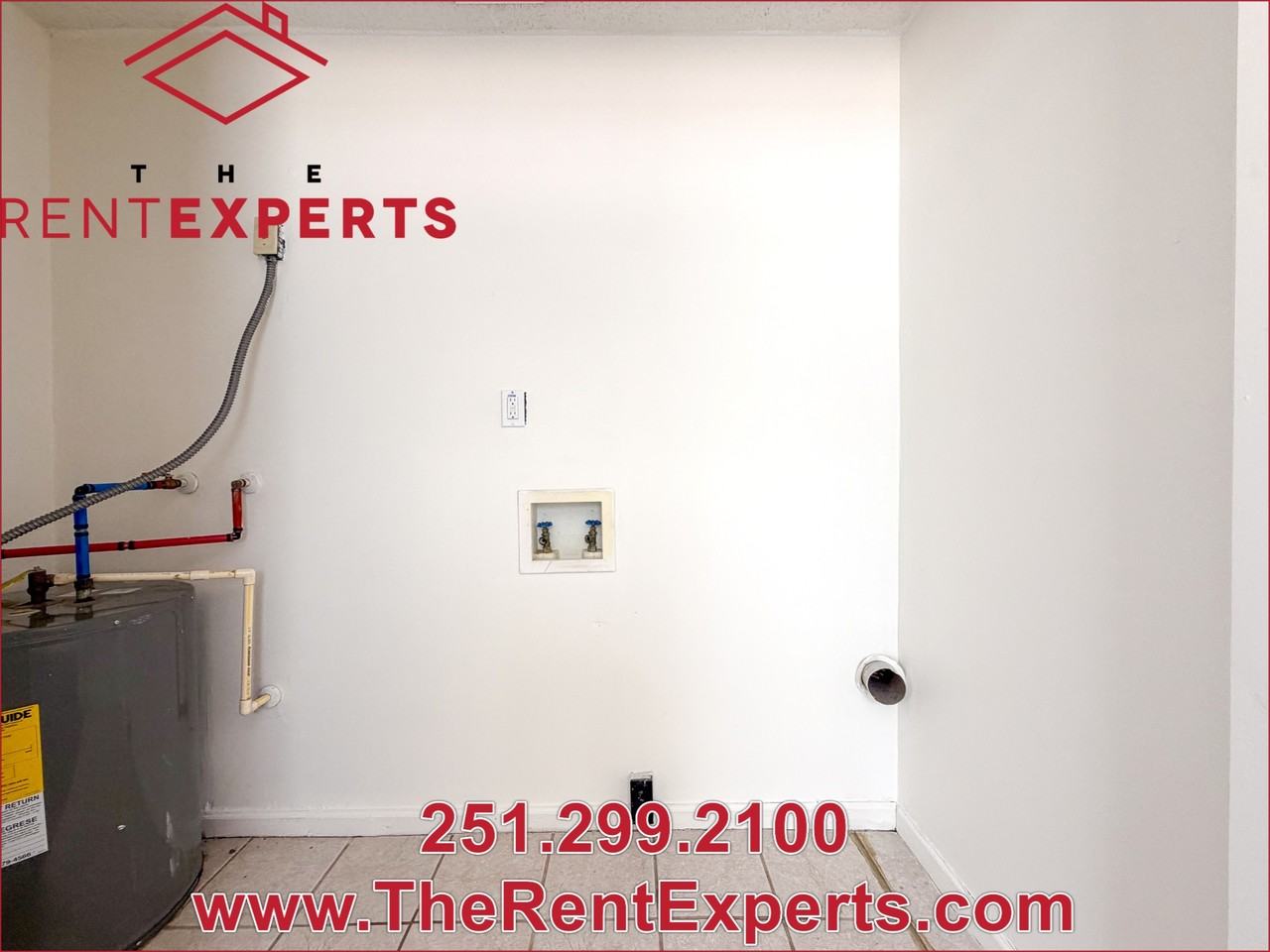 704 Louise Dr W - Photo 5 of 15
