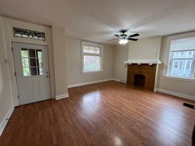 6846 Thomas Blvd #1 - Photo 1 of 1