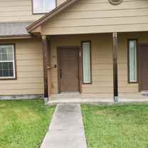 7252 The Mansions Dr #G4 - Photo 1 of 1