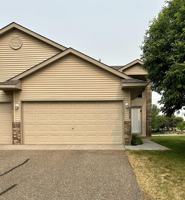 featured image of 9205 Orchard Cir #1