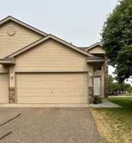 9205 Orchard Cir #1 - Photo 1 of 1