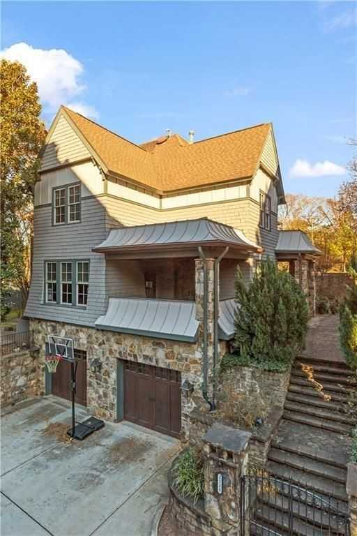 2125 Cooper Lake Dr Se - Photo 2 of 50