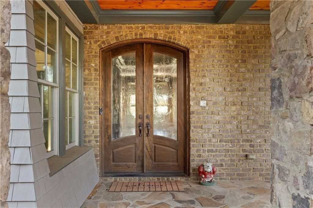2125 Cooper Lake Dr Se - Photo 7 of 50