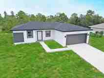 1940 Alan St #1940 - Photo 1 of 1