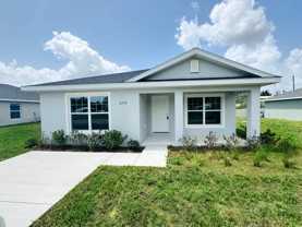6574 Southeast 108Th Lane Claims@Realtymiamigroup.Com - Photo 1 of 1