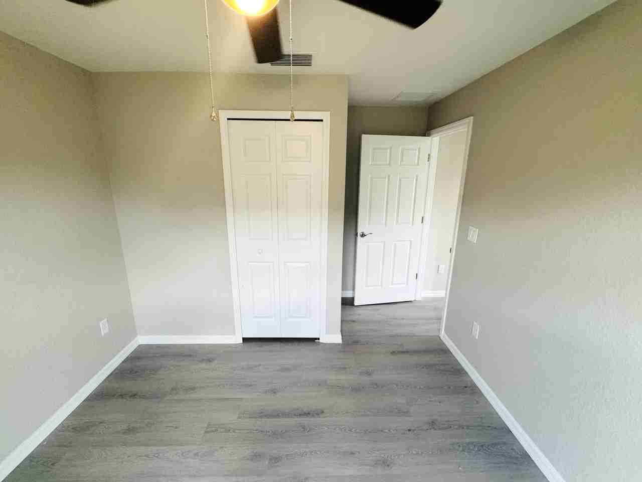 6574 Southeast 108Th Lane Claims@Realtymiamigroup.Com - Photo 7 of 13