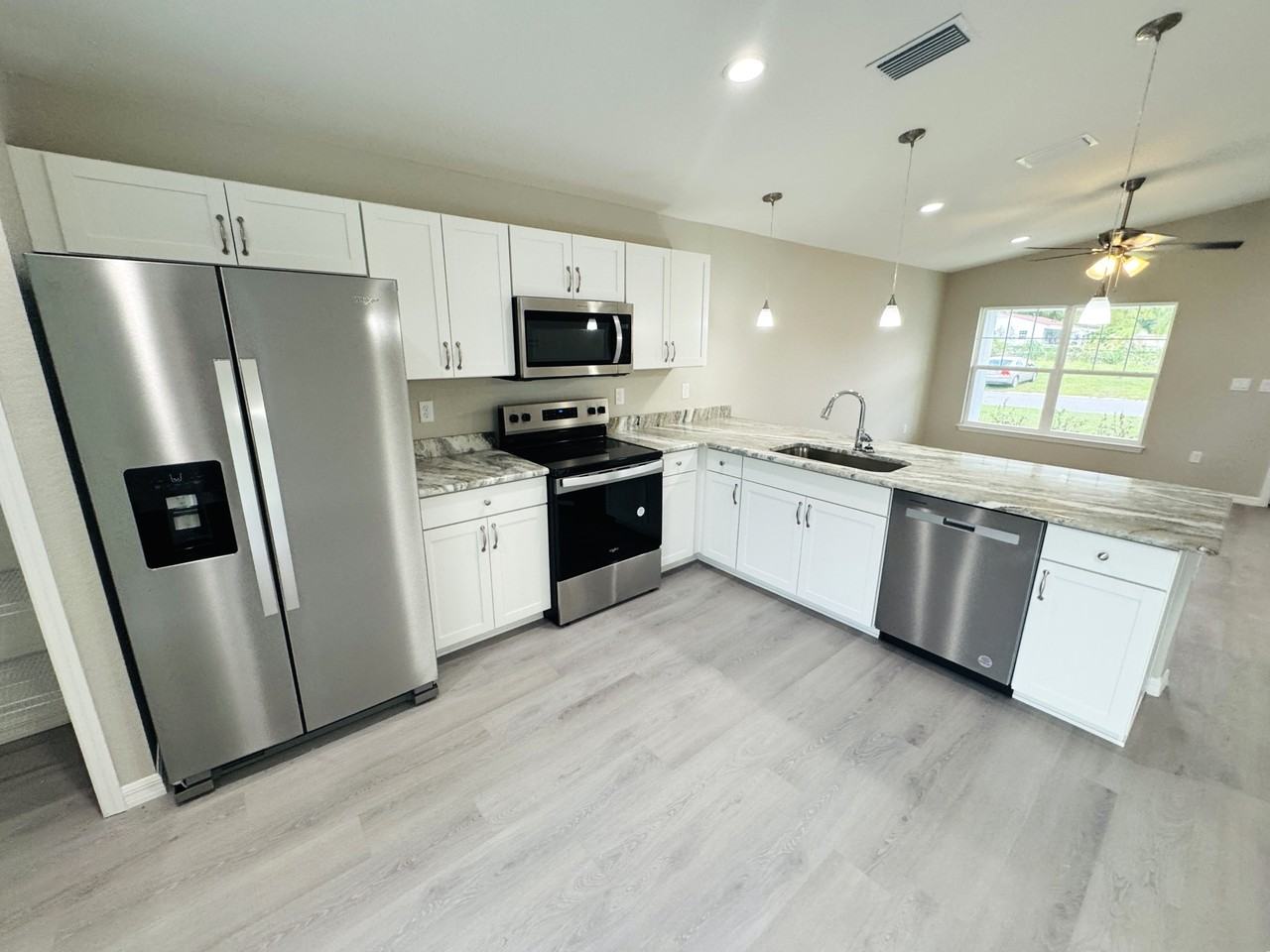 6574 Southeast 108Th Lane Claims@Realtymiamigroup.Com - Photo 4 of 13