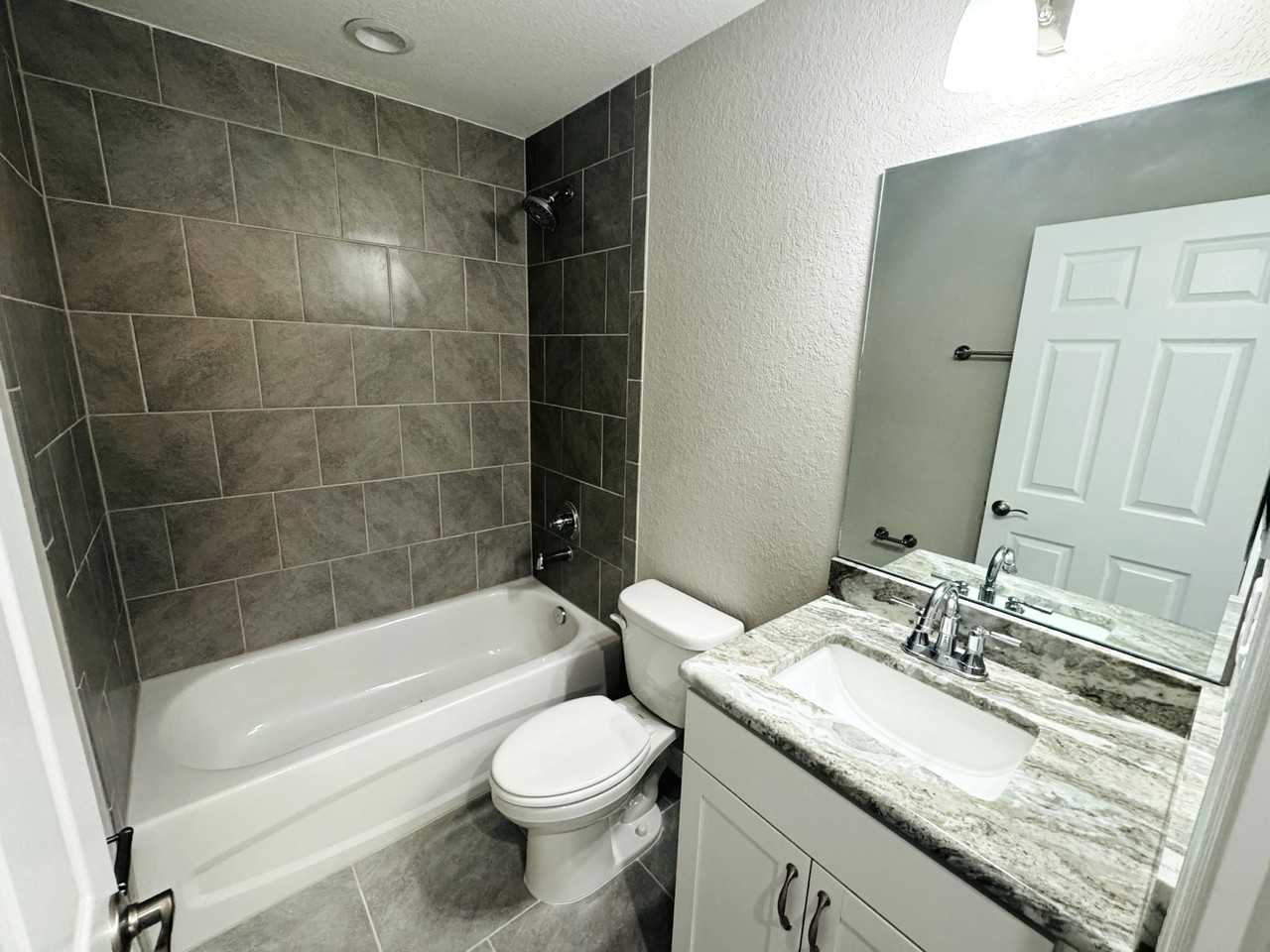 6574 Southeast 108Th Lane Claims@Realtymiamigroup.Com - Photo 5 of 13