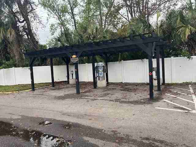 4401 S Semoran Blvd #6 - Photo 4 of 22