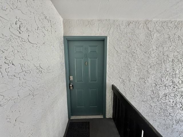 4401 S Semoran Blvd #6 - Photo 5 of 22