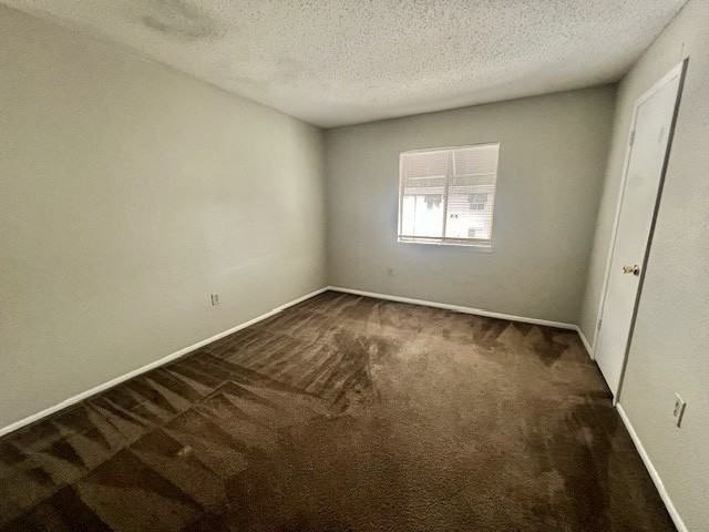 4401 S Semoran Blvd #6 - Photo 7 of 22