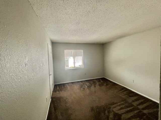 4401 S Semoran Blvd #6 - Photo 6 of 22