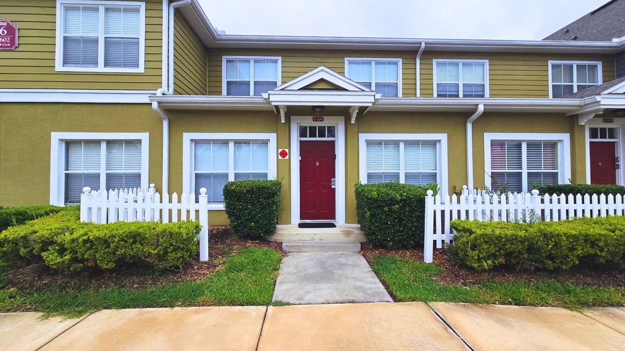 2602 Lodi Cir #1 - Photo 6 of 20