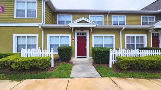 2602 Lodi Cir #1 - Photo 1 of 1