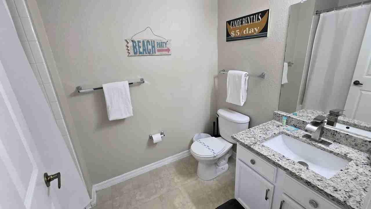 2602 Lodi Cir #1 - Photo 7 of 20