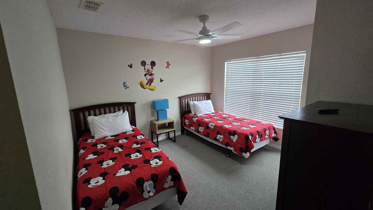 2602 Lodi Cir #1 - Photo 5 of 20