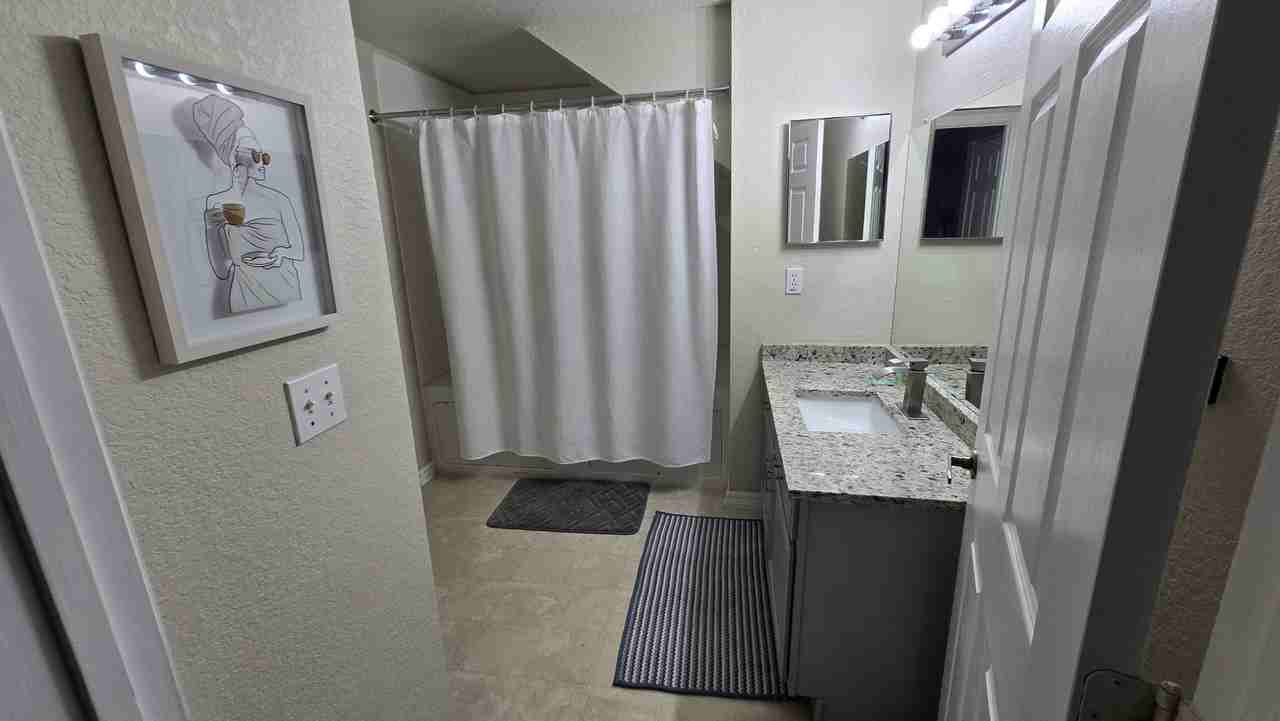 2602 Lodi Cir #1 - Photo 3 of 20